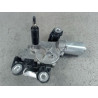 MOTEUR ESSUIE-GLACE ARRIERE VOLKSWAGEN GOLF V 2003-2009