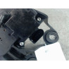 MOTEUR ESSUIE-GLACE ARRIERE VOLKSWAGEN GOLF V 2003-2009