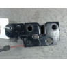 SERRURE CAPOT VOLKSWAGEN GOLF V 2003-2009