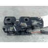 SERRURE CAPOT VOLKSWAGEN GOLF V 2003-2009