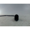SERRURE CAPOT VOLKSWAGEN GOLF V 2003-2009