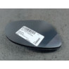 GLACE RETROVISEUR EXT D VOLKSWAGEN GOLF V 2003-2009