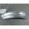 REPETITEUR RETROVISEUR DROIT VOLKSWAGEN GOLF V 2003-2009