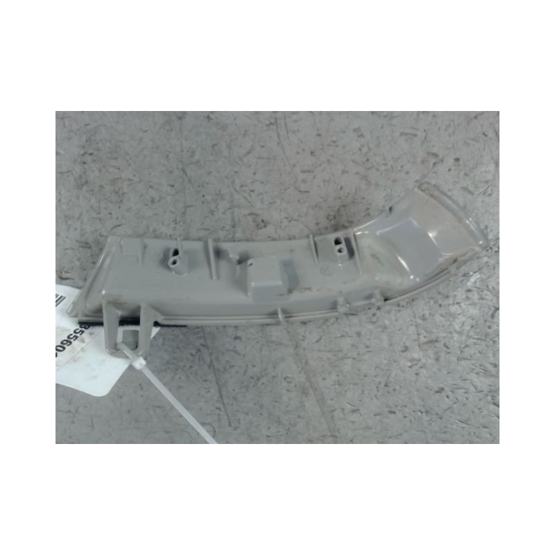 REPETITEUR RETROVISEUR DROIT VOLKSWAGEN GOLF V 2003-2009