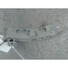 REPETITEUR RETROVISEUR DROIT VOLKSWAGEN GOLF V 2003-2009