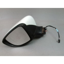 RETROVISEUR EXT ELECTRIQUE G