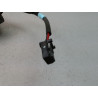 RETROVISEUR EXTERIEUR ELECTRIQUE GAUCHE RENAULT CLIO IV Phase 1 2012-...