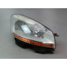 PHARE DROIT CITROEN C4 PICASSO MONOSP. I 2007-2013