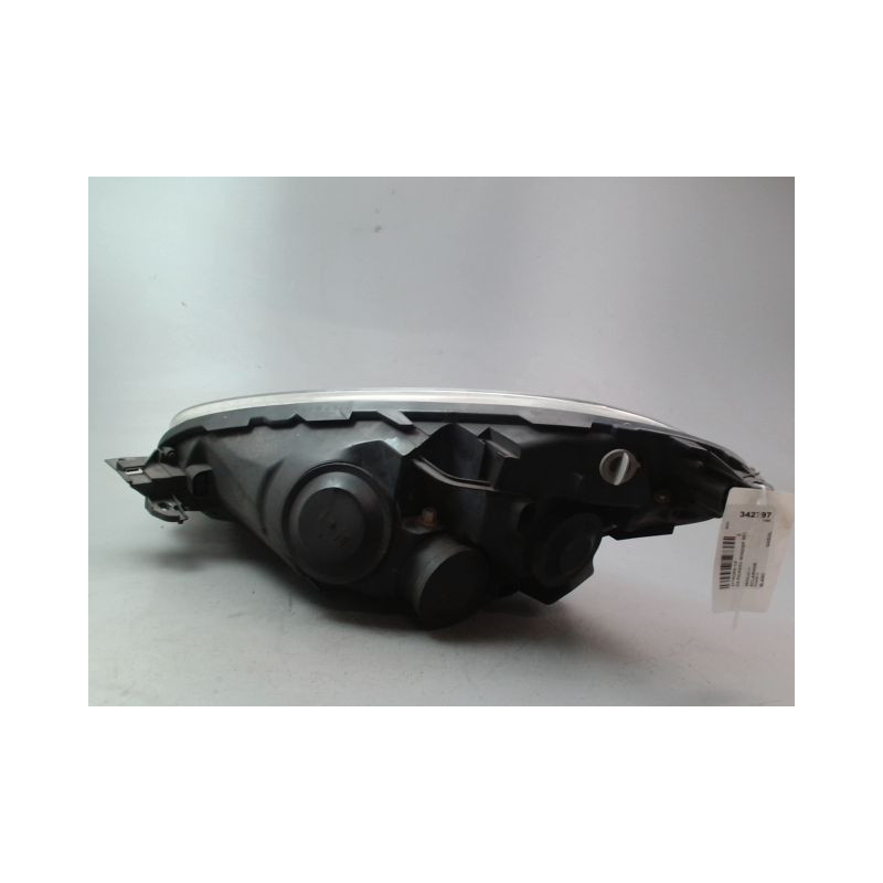 PHARE DROIT CITROEN C4 PICASSO MONOSP. I 2007-2013