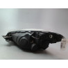 PHARE DROIT CITROEN C4 PICASSO MONOSP. I 2007-2013