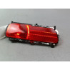 FEU DE PARE-CHOC ARRIERE GAUCHE CITROEN C4 PICASSO MONOSP. I 2007-2013