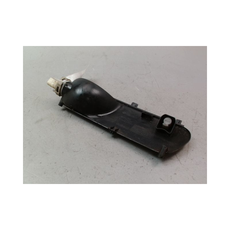 FEU DE PARE-CHOC ARRIERE GAUCHE CITROEN C4 PICASSO MONOSP. I 2007-2013