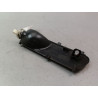 FEU DE PARE-CHOC ARRIERE GAUCHE CITROEN C4 PICASSO MONOSP. I 2007-2013