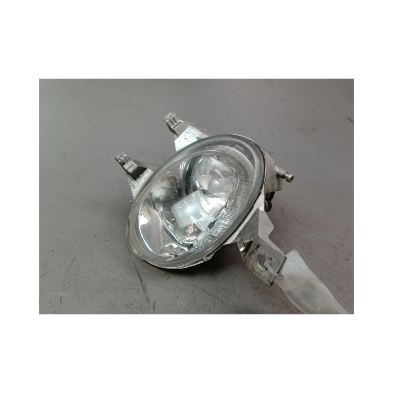 PHARE ANTIBROUILLARD AVANT GAUCHE PEUGEOT 206 1998-2009