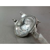 PHARE ANTIBROUILLARD AVANT GAUCHE PEUGEOT 206 1998-2009