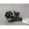 PHARE ANTIBROUILLARD AVANT GAUCHE PEUGEOT 206 1998-2009