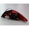 FEU ARRIERE GAUCHE  PEUGEOT 206 1998-2009