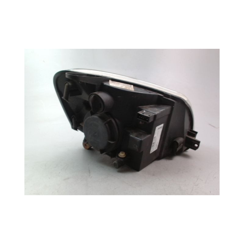 PHARE GAUCHE CITROEN BERLINGO BREAK I Phase 2 (M59) 2002-2010