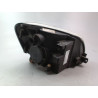 PHARE GAUCHE CITROEN BERLINGO BREAK I Phase 2 (M59) 2002-2010