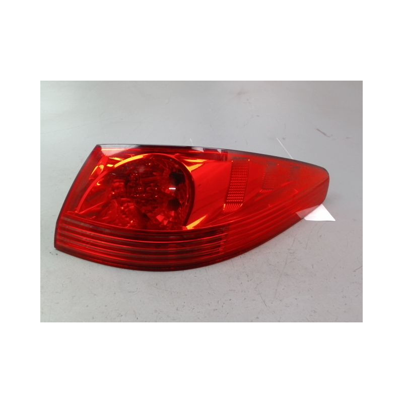 FEU ARRIERE DROIT PEUGEOT 607 BERL. Phase 2 2004-2010