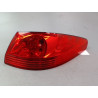 FEU ARRIERE DROIT PEUGEOT 607 BERL. Phase 2 2004-2010