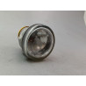 PHARE ANTIBROUILLARD AVANT GAUCHE CITROEN C3 I Phase 2 2005-2010