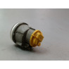 PHARE ANTIBROUILLARD AVANT GAUCHE CITROEN C3 I Phase 2 2005-2010