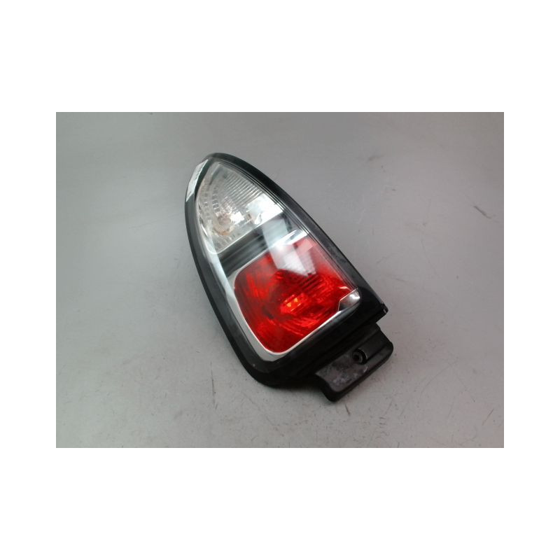 FEU ARRIERE GAUCHE  CITROEN C3 PICASSO MONOSP. Phase 1 2009-2012
