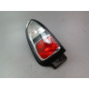 FEU ARRIERE GAUCHE  CITROEN C3 PICASSO MONOSP. Phase 1 2009-2012