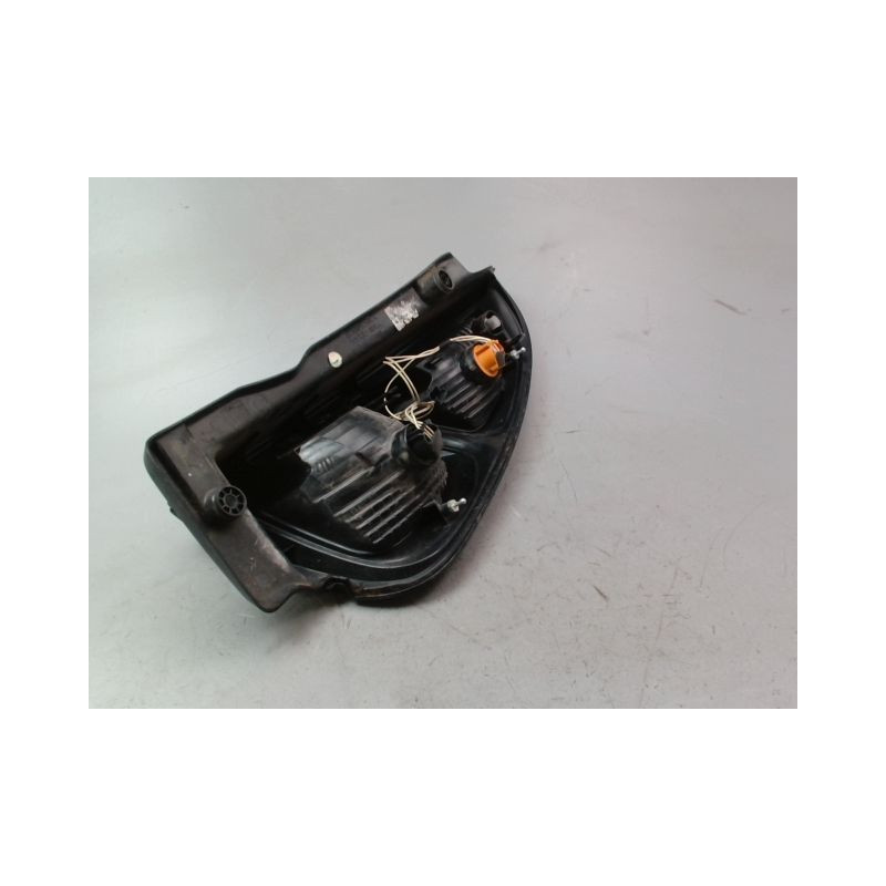 FEU ARRIERE GAUCHE  CITROEN C3 PICASSO MONOSP. Phase 1 2009-2012