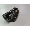 FEU ARRIERE GAUCHE  CITROEN C3 PICASSO MONOSP. Phase 1 2009-2012