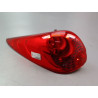 FEU ARRIERE GAUCHE  PEUGEOT 207 SW 2007-2013
