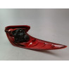 FEU ARRIERE GAUCHE  PEUGEOT 207 SW 2007-2013