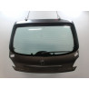 HAYON PEUGEOT 206 + 2009-2013