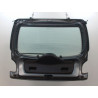 HAYON PEUGEOT 206 + 2009-2013