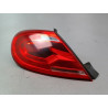 FEU ARRIERE GAUCHE  VOLKSWAGEN BEETLE