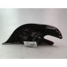FEU ARRIERE GAUCHE  PEUGEOT 208 Phase 1 2012-...