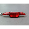 FEU BROUILLARD CENTRAL ARRIERE PEUGEOT 208 Phase 1 2012-...