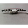 FEU BROUILLARD CENTRAL ARRIERE PEUGEOT 208 Phase 1 2012-...
