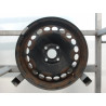 JANTE TOLE OPEL CORSA 2010-