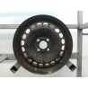JANTE TOLE OPEL CORSA 2010-