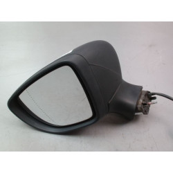 RETROVISEUR EXT ELECTRIQUE G