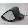 RETROVISEUR EXTERIEUR ELECTRIQUE GAUCHE RENAULT CLIO IV Phase 1 2012-...