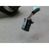 RETROVISEUR EXTERIEUR ELECTRIQUE GAUCHE RENAULT CLIO IV Phase 1 2012-...