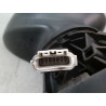 RETROVISEUR EXTERIEUR ELECTRIQUE DROIT FIAT GRANDE PUNTO III 2005-...