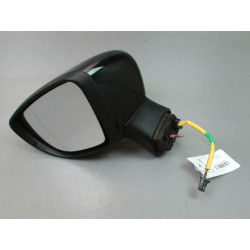 RETROVISEUR EXT ELECTRIQUE G
