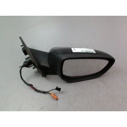 RETROVISEUR EXT ELECTRIQUE D