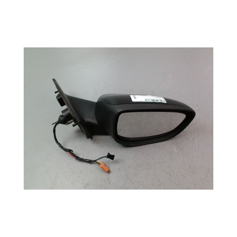 RETROVISEUR EXTERIEUR ELECTRIQUE DROIT CITROEN C4 CACTUS