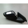 RETROVISEUR EXTERIEUR ELECTRIQUE DROIT CITROEN C4 CACTUS