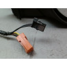 RETROVISEUR EXTERIEUR ELECTRIQUE DROIT CITROEN C4 CACTUS